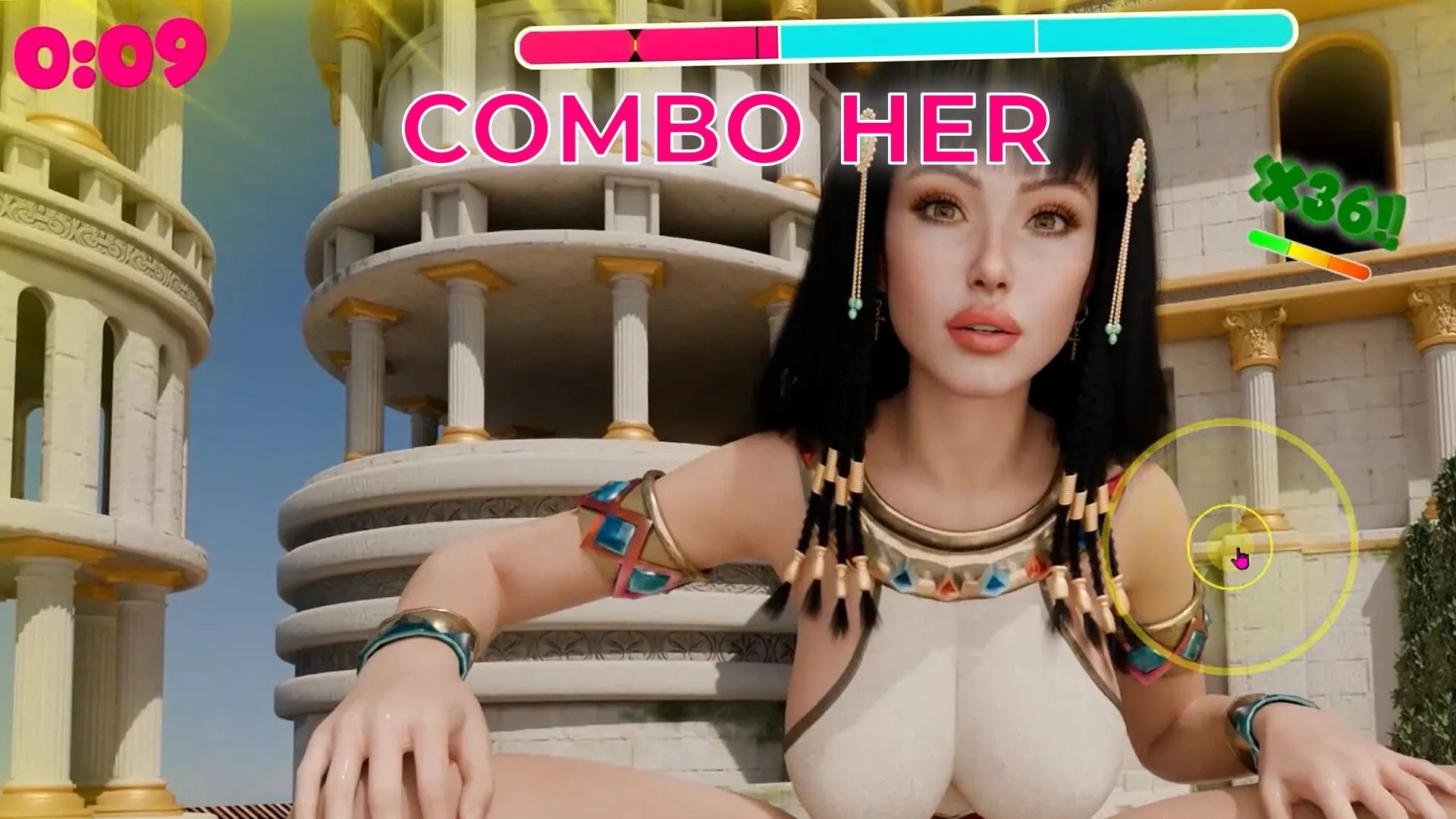 [PC][更新SLG/中文/全动态/内容追加/欧美]点击她 Click-Her v1.0.3.4 官中步兵版 [3267.2MB]-4.png