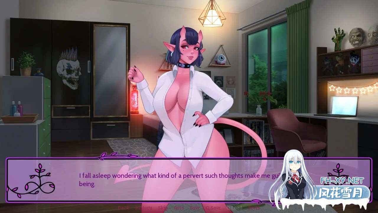 [PC][后宫SLG/动态/官中/2D]我的恶魔罗曼史 My Demonic Romance v0.23.0 官中步兵版 [2133.3MB]-5.png