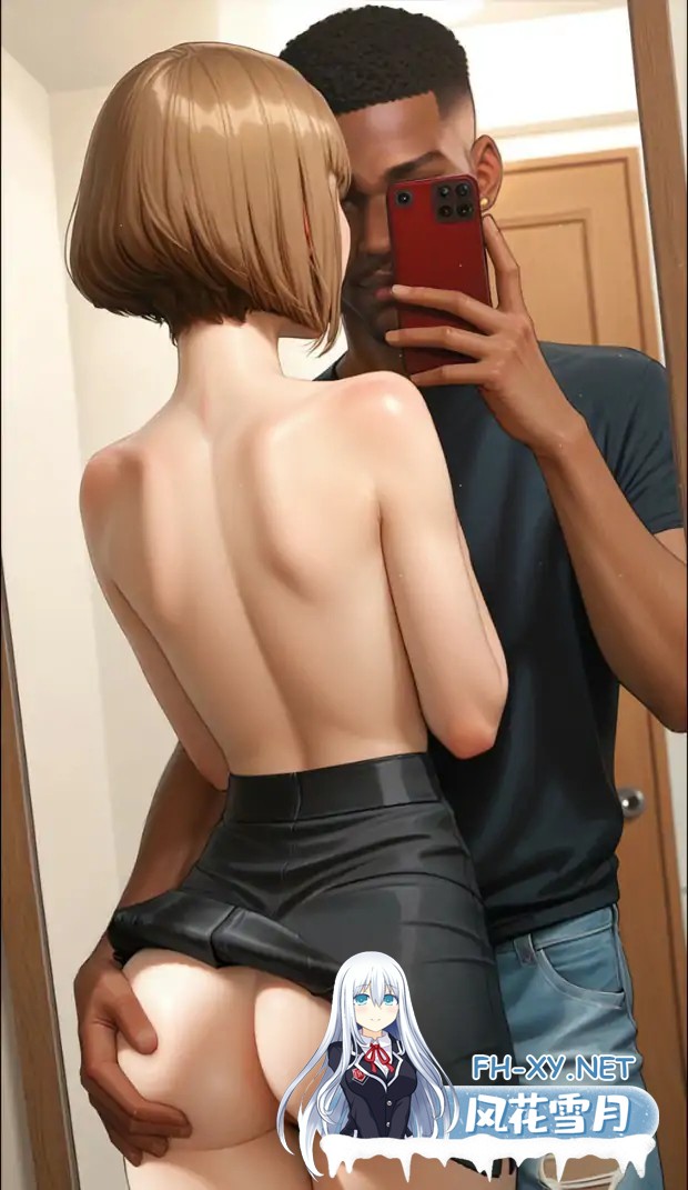 [SLG/AI汉化/堕落/AI作画/更新]黑色平衡崩溃/Black Balance Collapse [Ch.2.45.92][PC+安卓/0.21G]-7.jpg