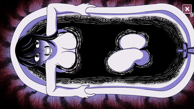 [互动SLG/官中/恐怖/无码/PC]异常咖啡机2 Anomalous Coffee Machine 2 v1.0 Steam官中步兵版+DLC[2.00G]-17.gif