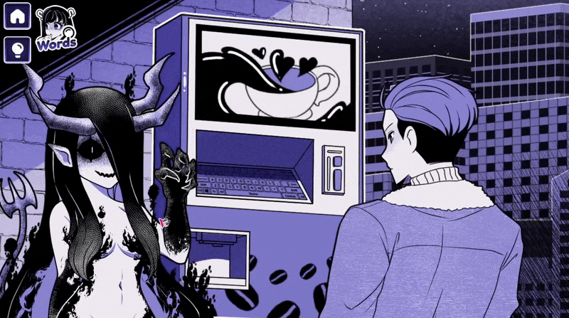 [互动SLG/官中/恐怖/无码/PC]异常咖啡机2 Anomalous Coffee Machine 2 v1.0 Steam官中步兵版+DLC[2.00G]-19.gif