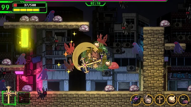 [PC][新作ACT/官中/更新正式版/2D]妖怪净化人 I will purify you 官中步兵版 [801.5MB]-3.png