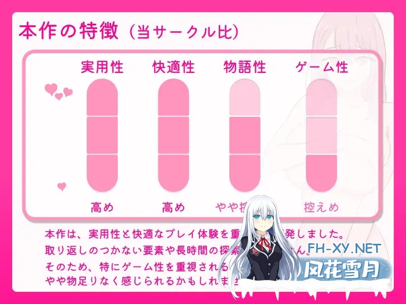 [SLG/生肉/像素/萝莉/巨乳][RJ01520055/SCUIID社团]爸爸，来做爱吧？～背德情境风俗店～/お父さん、エッチしよ? 〜背徳シチュ風俗〜[+自带全回想][PC/...-9.jpg