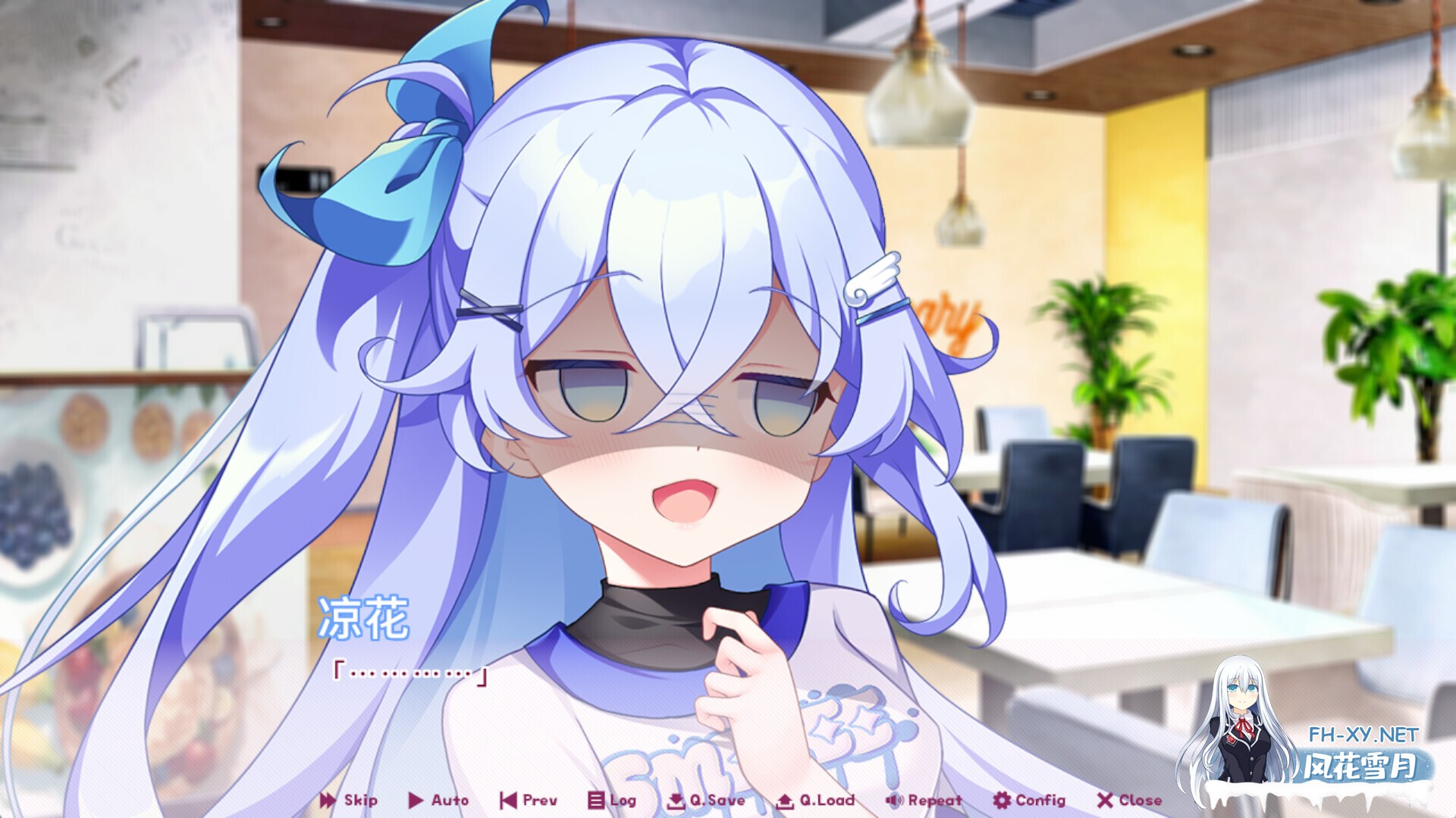 [ADV/STEAM官中/步兵/巨乳/乳交]缘起甜韵趣恋丛生！/ドカイチャ！！ラブピカルポッピー！/LOVEPICAL-POPPY! [PC/4.30G]-13.jpg