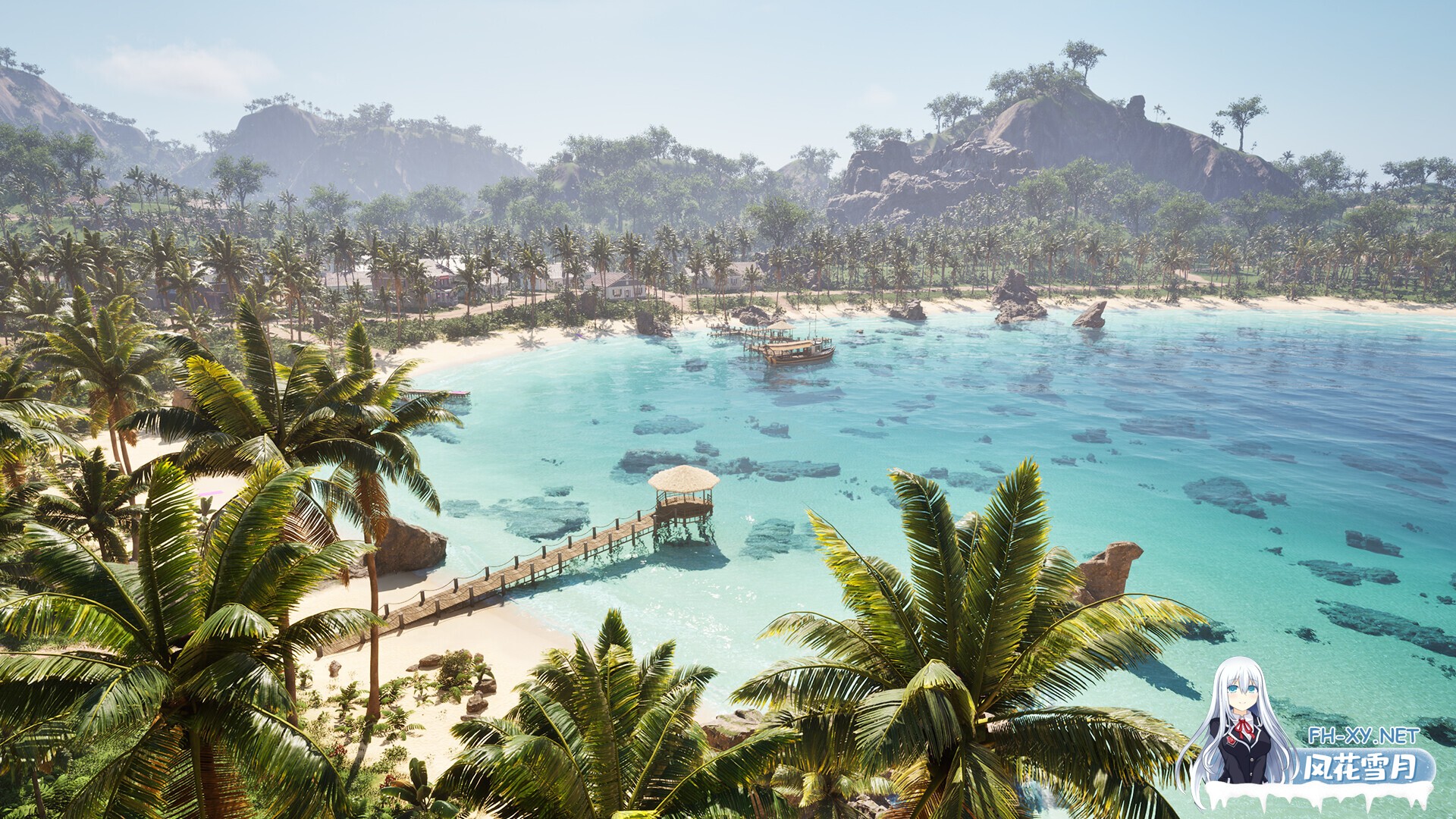 [SLG大作/3D互动/STEAM官中/全动态/口交/舔阴/扶她/更新]杏感冒险—金银岛/性感冒险——金银岛/Sensual Adventures - Treasure Island[Ver0.8.6.0][PC/7.9G]-26.jpg