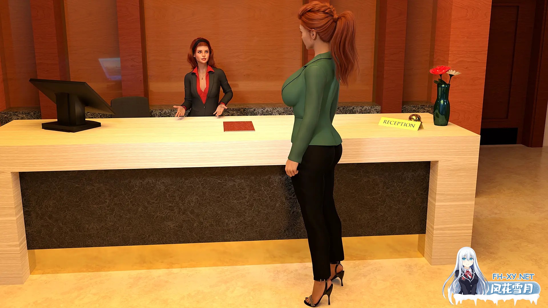 [SLG/更新/潮吹/汉化/步兵]口碑/Word Of Mouth[S1.Ver0.0.8D][PC+安卓/2.15G]-13.jpg