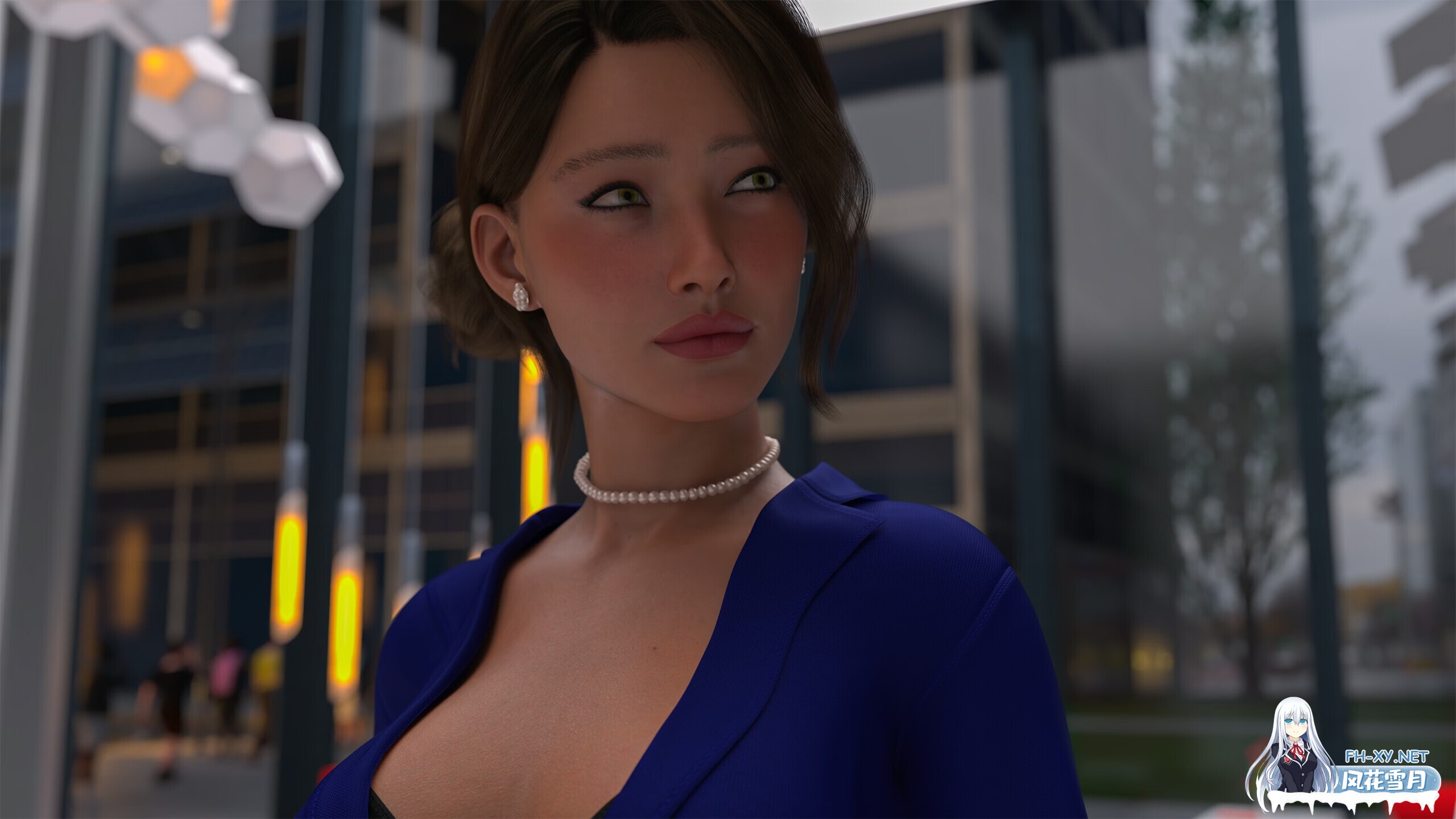 [亚洲SLG/汉化/恋爱/PC+安卓]缺失的部分 The Missing Part Ch.3 AI汉化修复版[7.20G]-7.jpg