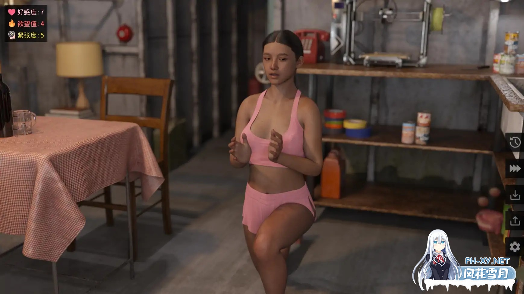 [SLG/AI汉化/3D/更新]沉默之声/In the Sound of Silence [Ver0.3][PC+安卓/2.28G]-7.jpg