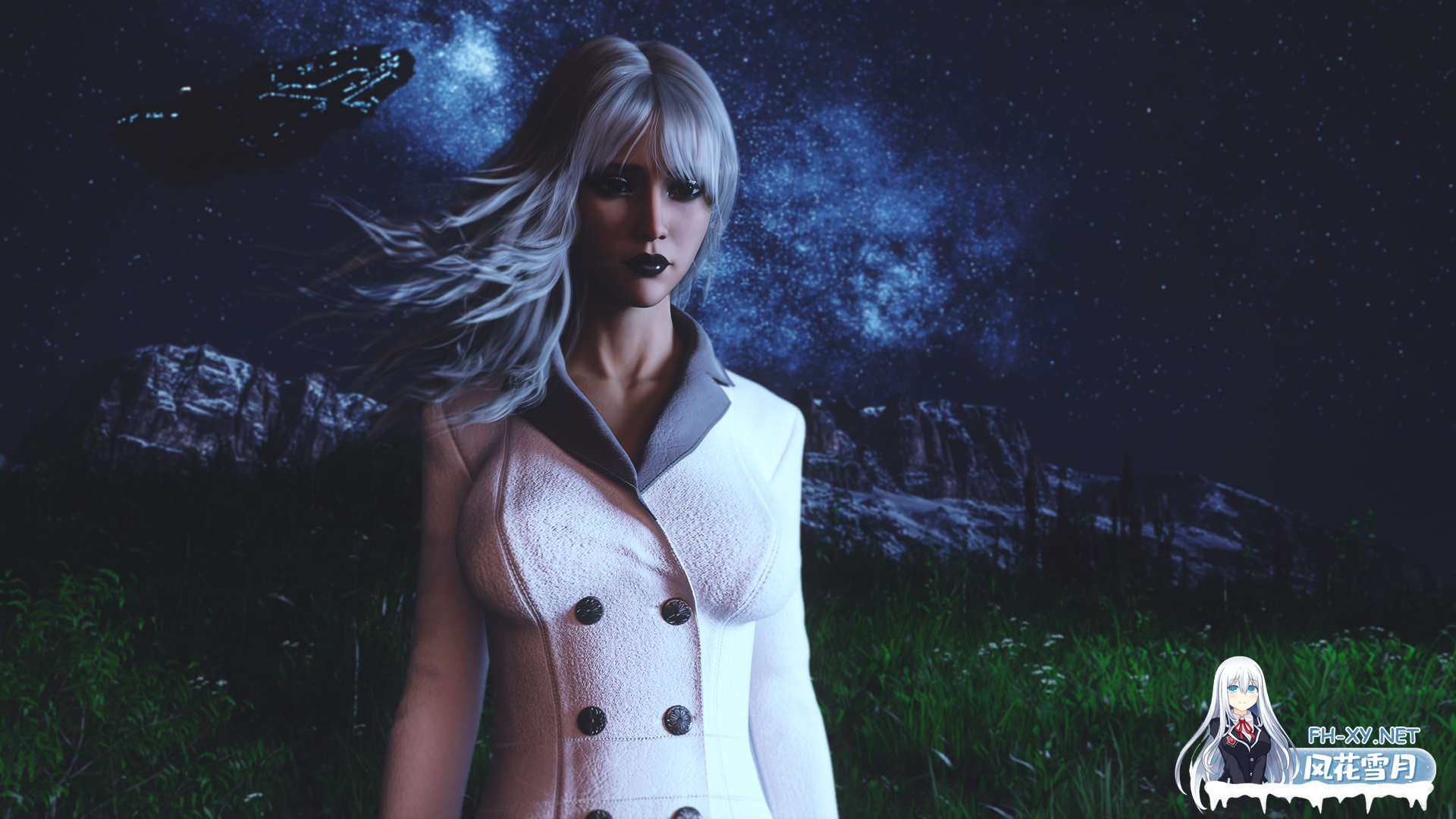 [SLG/沙盒/更新/汉化/3D]指挥官我声音的颜色/我声音的颜色/Color of My Sound[Ch.4][PC+安卓/12.5G]-16.png