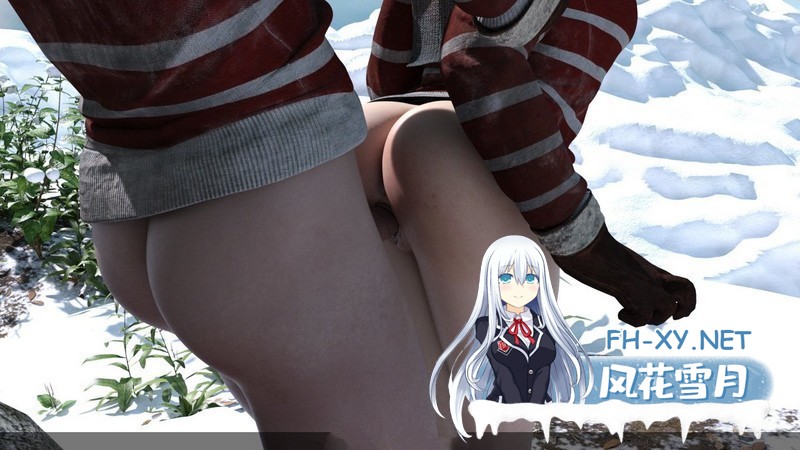 [SLG/动态/3D/更新/汉化/巨乳]失忆/失忆症/AMNESIA 重制版[Ver0.105 Patreon][PC+安卓/21.5G]-10.jpg