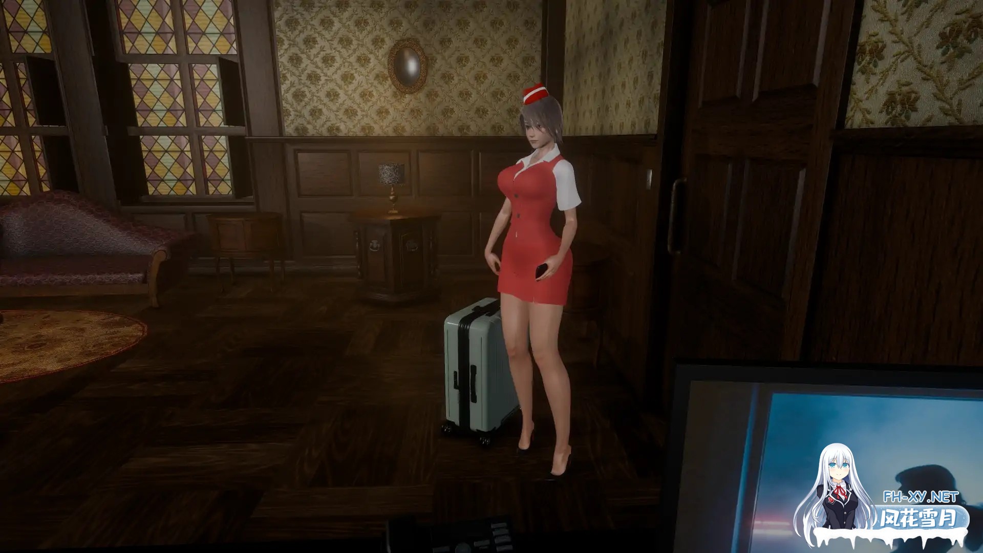 [SLG/AI汉化/3D/口交/巨乳]风暴旅馆/Stormbound Hotel [Ep.1 Ver0.1] [PC+安卓/2.50G]-4.jpg