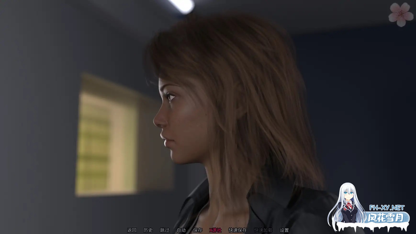 [SLG/AI汉化/3D/动态/更新]失落的慰藉/ Lost Solace [Ch.2 P1 v0.2a][PC+安卓/3.1G]-3.jpg