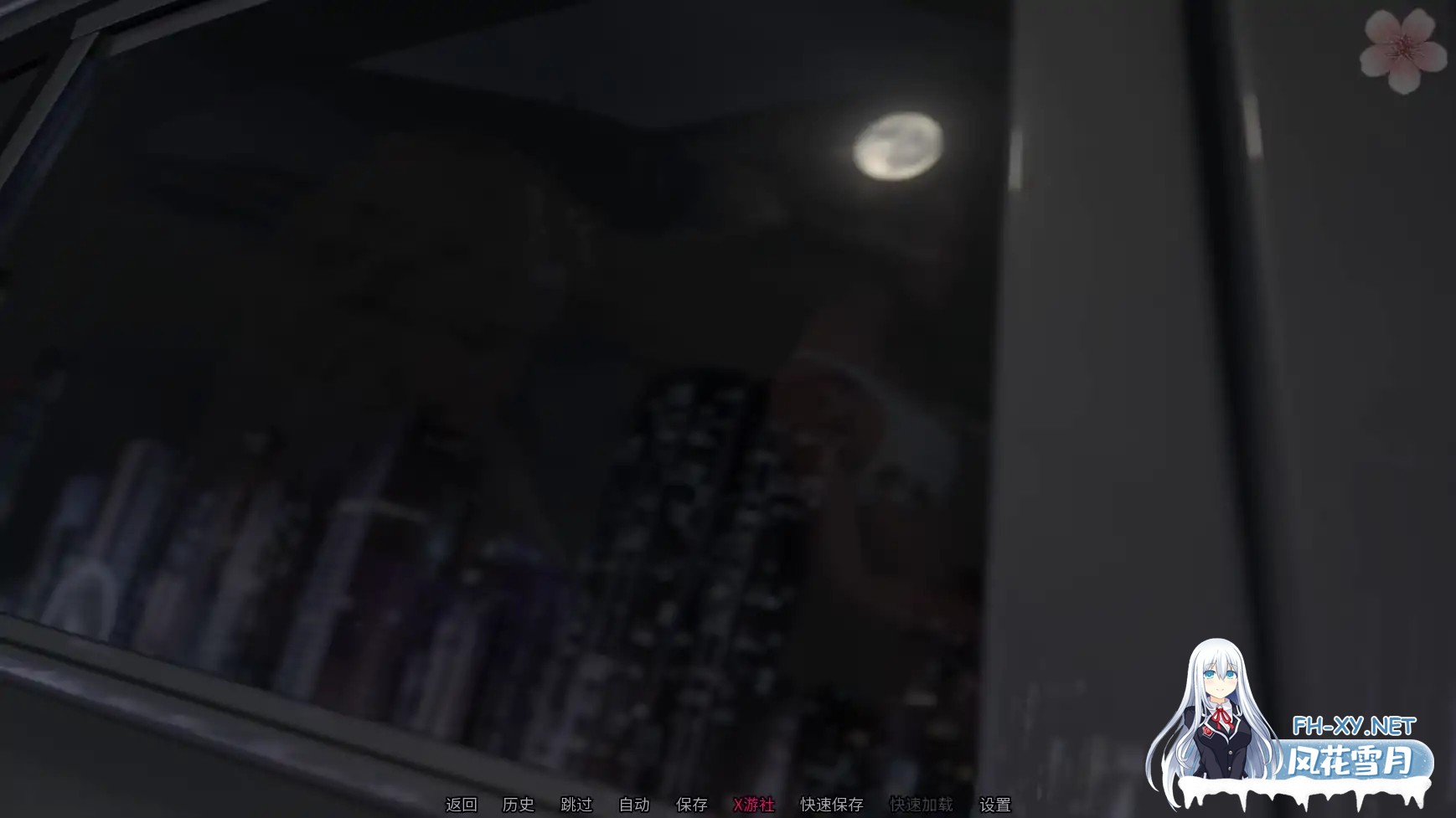 [SLG/AI汉化/3D/动态/更新]失落的慰藉/ Lost Solace [Ch.2 P1 v0.2a][PC+安卓/3.1G]-5.jpg