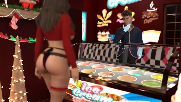 [PC][精品大作SLG/中文/圣诞DLC追加/新内容/欧美]堕落之路 Steps of Debauchery Ep.5-12.12 官中步兵版+DLC [13252.2MB]-5.png