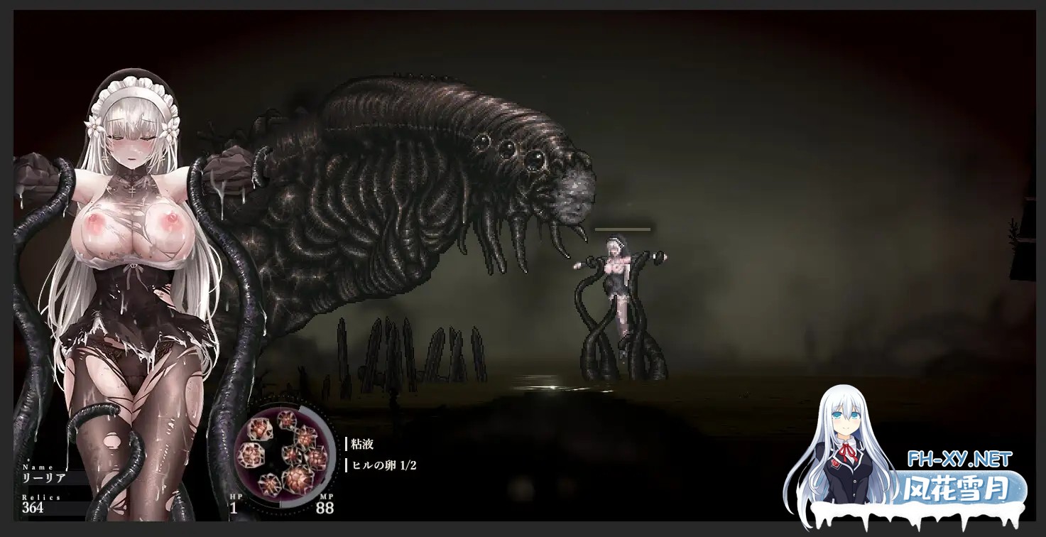 [神作ACT/DL官中/巨乳/更新/吞丸/修女][RJ01169914/ウー社团]哥特少女勇闯恶魔城2/シニシスタ2/SiNiSistar2 [Ver1.2.1+去码补丁+MOD合集+修改器+存档][PC/2.3G]-11.jpg