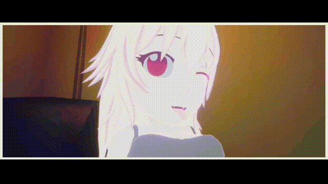 [SLG/STEAM官中/步兵/口交/2D][H版路易吉鬼屋]雷的酒店奇遇/Ray's Hotel Adventures[Ver1.0][PC/1.10G]-1.gif