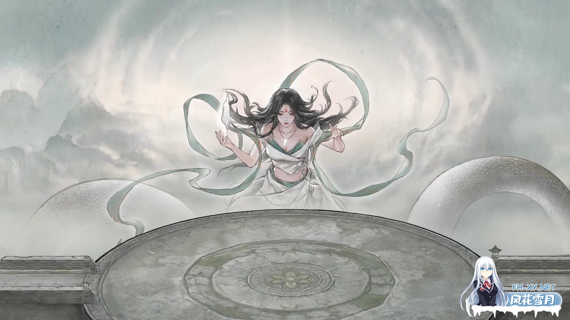 [ARPG/国产修仙/STEAM官中/更新]鬼谷八荒[12月版 +全DLC+绅士MOD整合魔改][PC/68.3G]-23.jpg