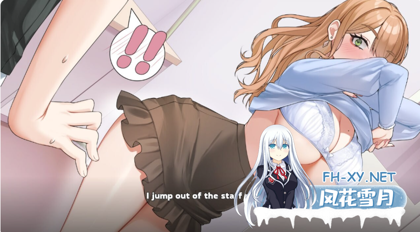 PC[巨乳熟女后宫调教SLG]一杯冰拿铁加您的母乳，谢谢~V1.25.9.11官中动态步兵One Iced Latte[800M]-3.png