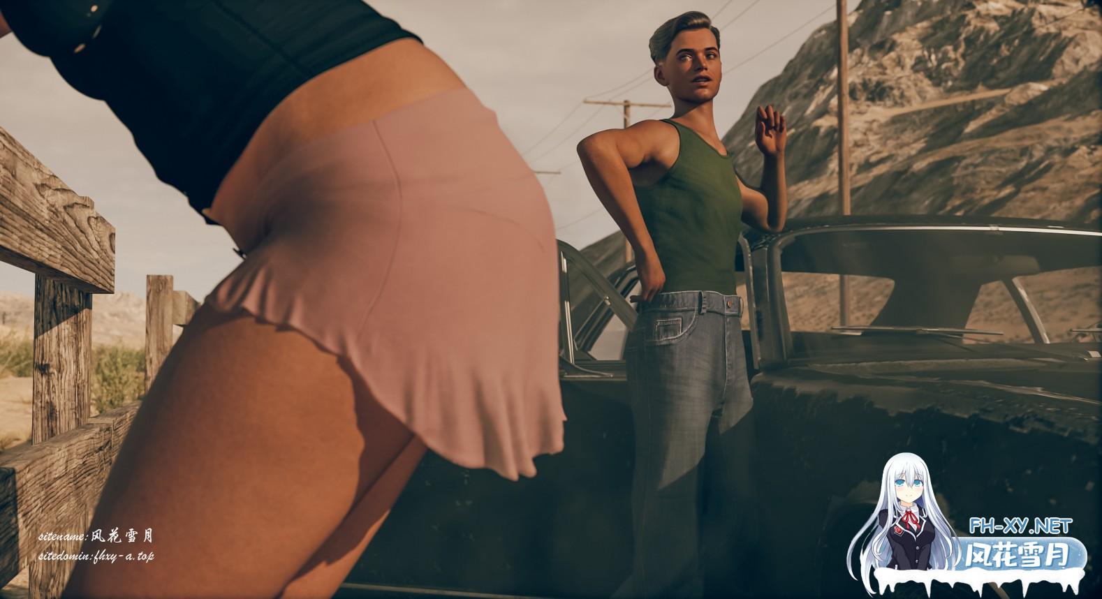 开往无名之地 (4).jpg