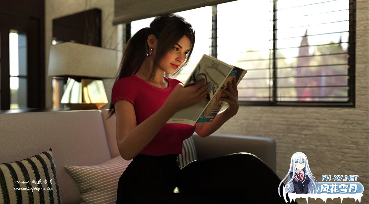 成为妻子 (3).jpg