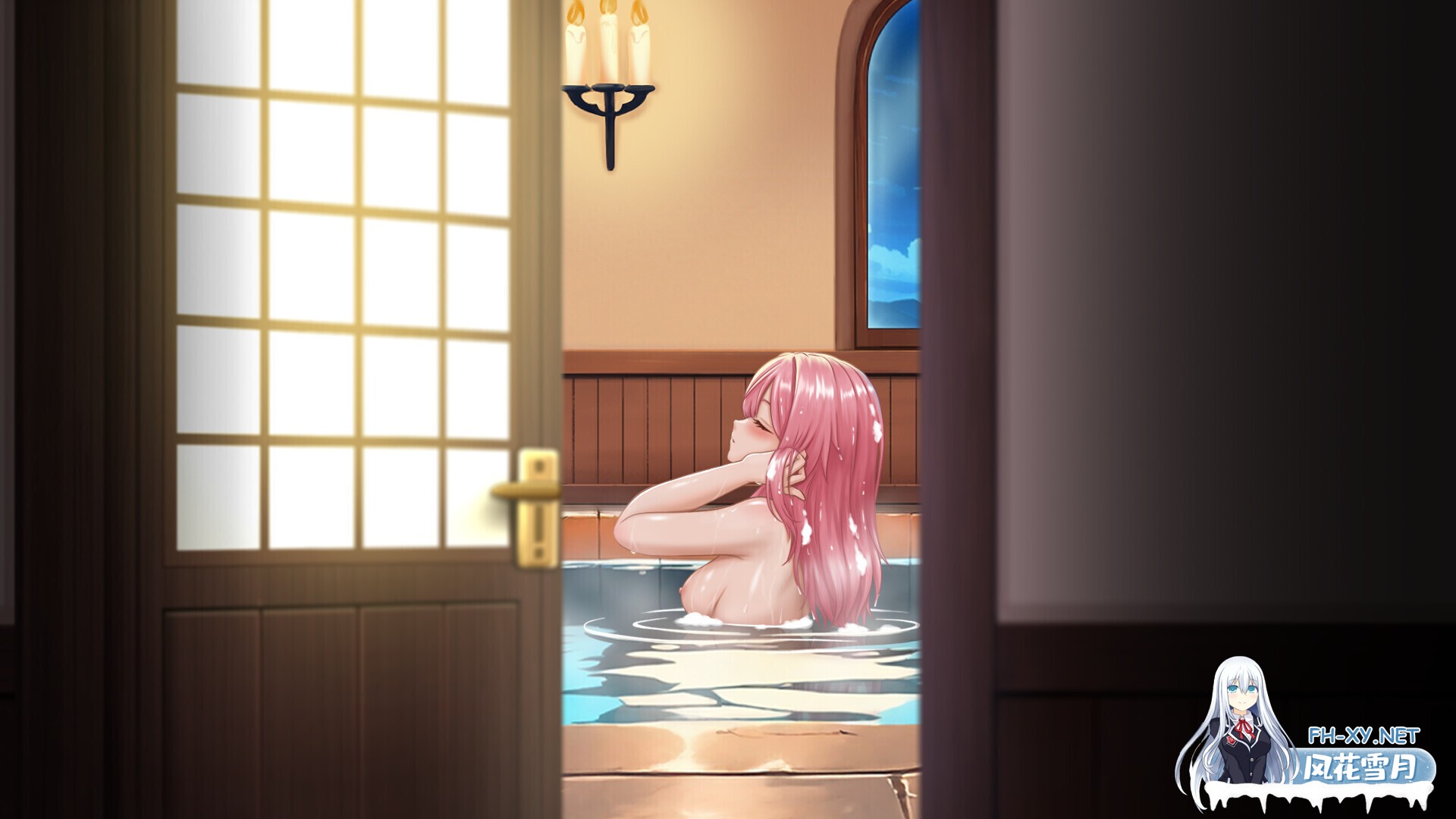 [互动SLG/官中/战败H/睡奸/PC]炼金术士的秘药 The Alchemists Elixir 錬金術師の秘薬 官方中文步兵正式版[1.05G]-10.jpg