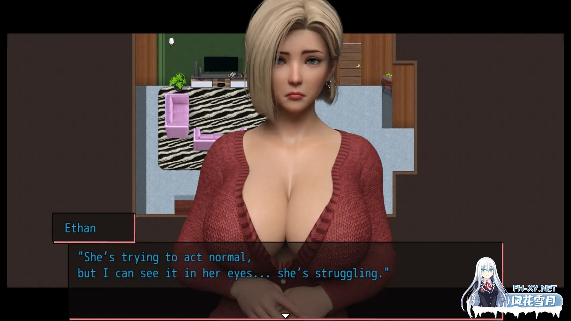 [PC][社保SLG/汉化/动态/背德/3D]姐姐回到我身边 Sis, Come Back to Me 内嵌汉化版 [1046.8MB]-2.png