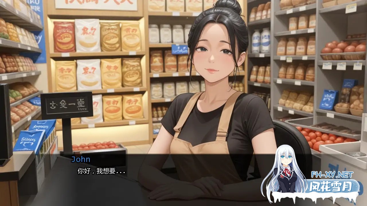 [SLG/AI汉化/沙盒/更新/AI作画]我的新家加瓦纳市/My New House Gavana City [Ver0.3][PC+安卓/1.08G]-3.jpg