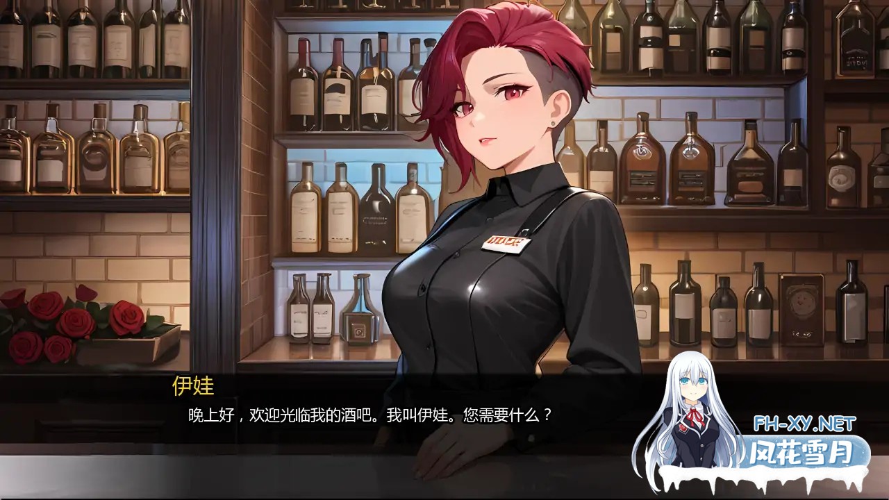 [SLG/AI汉化/沙盒/更新/AI作画]我的新家加瓦纳市/My New House Gavana City [Ver0.3][PC+安卓/1.08G]-2.jpg