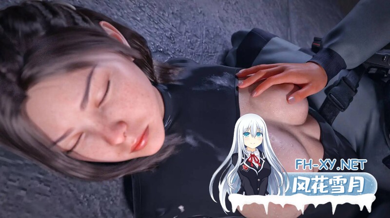 [SLG/动态/更新/3D/汉化]更好的交易/The Better Deal[Ver0.8b][PC+安卓/5.1G]-3.jpg