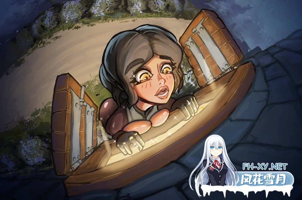 [SLG/AI汉化/2D/更新/巨乳/口交/中出]阿杰斯特里亚/Ajestremia [Ver1.2][PC+安卓/4.5G]-4.jpg