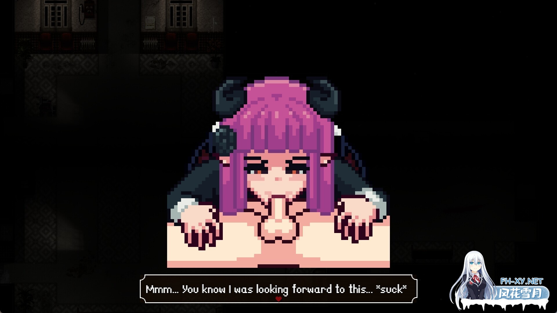 [RPG/STEAM官中/像素/巨乳/乳交/口交/更新]魔物娘逆推 - 腐败循环/腐败循环/Cycle of Corruption[Ver0.8.0+自带全回想][PC/730M]-4.jpg