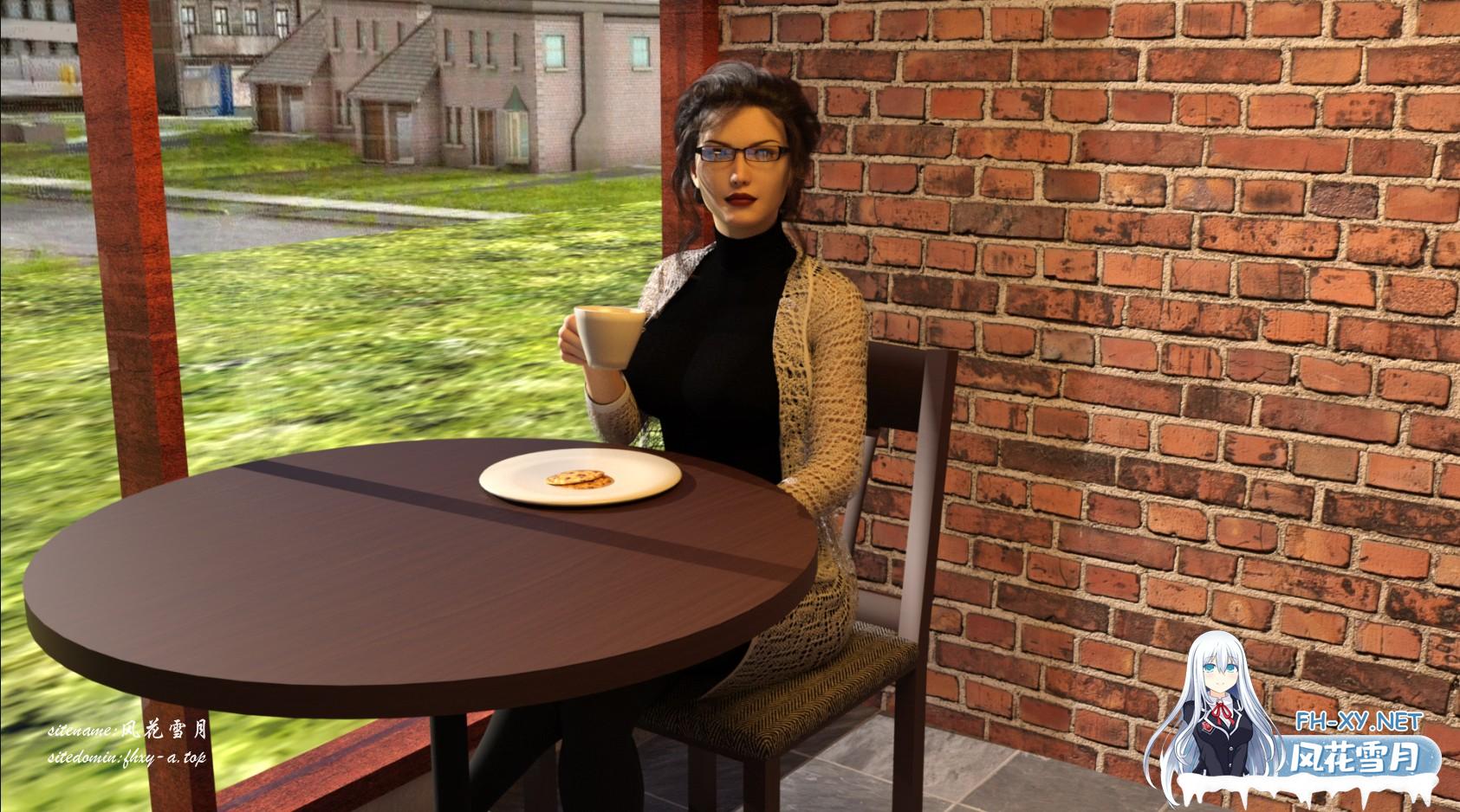 母亲的爱 (13).jpg