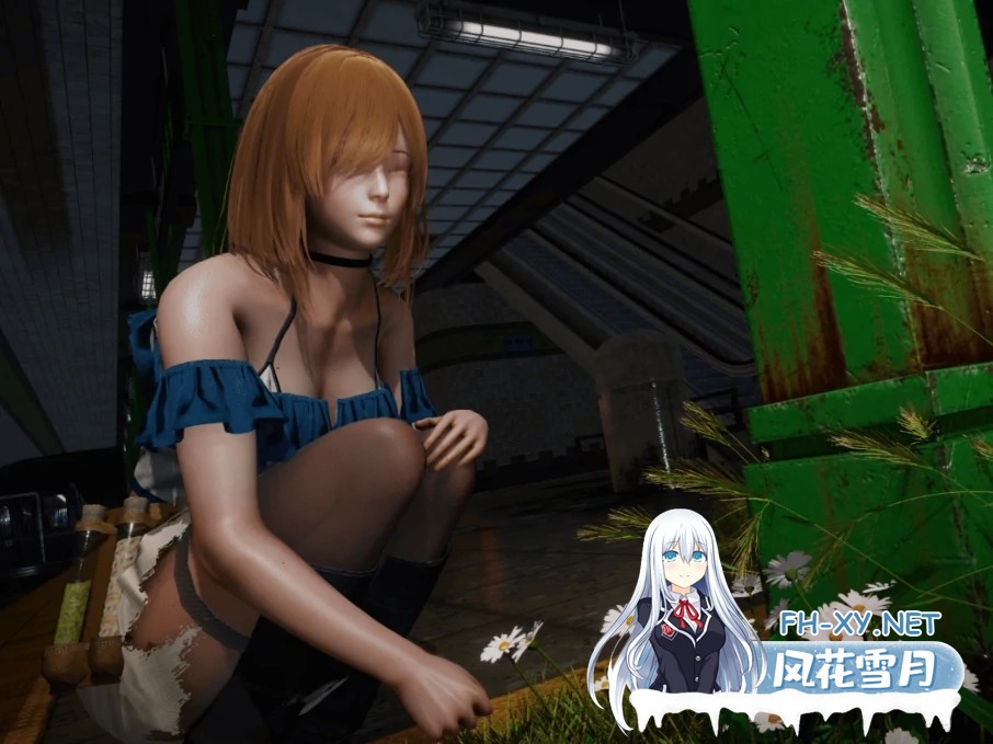 [SLG/AI汉化/后宫/更新]启示录2059/Apocalypse 2059 [Ver0.3 Special][PC+安卓/2.6G]-7.jpg