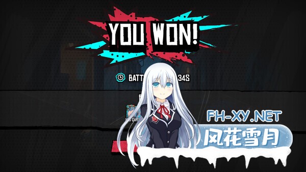 [卡牌色色对战SLG/中文/步兵全动态] 扶她干伪娘 FUTA FUCKS FEMBOYS Pre Alpha v0.029 官中步兵版 [1G/新作/全CV]-9.jpg