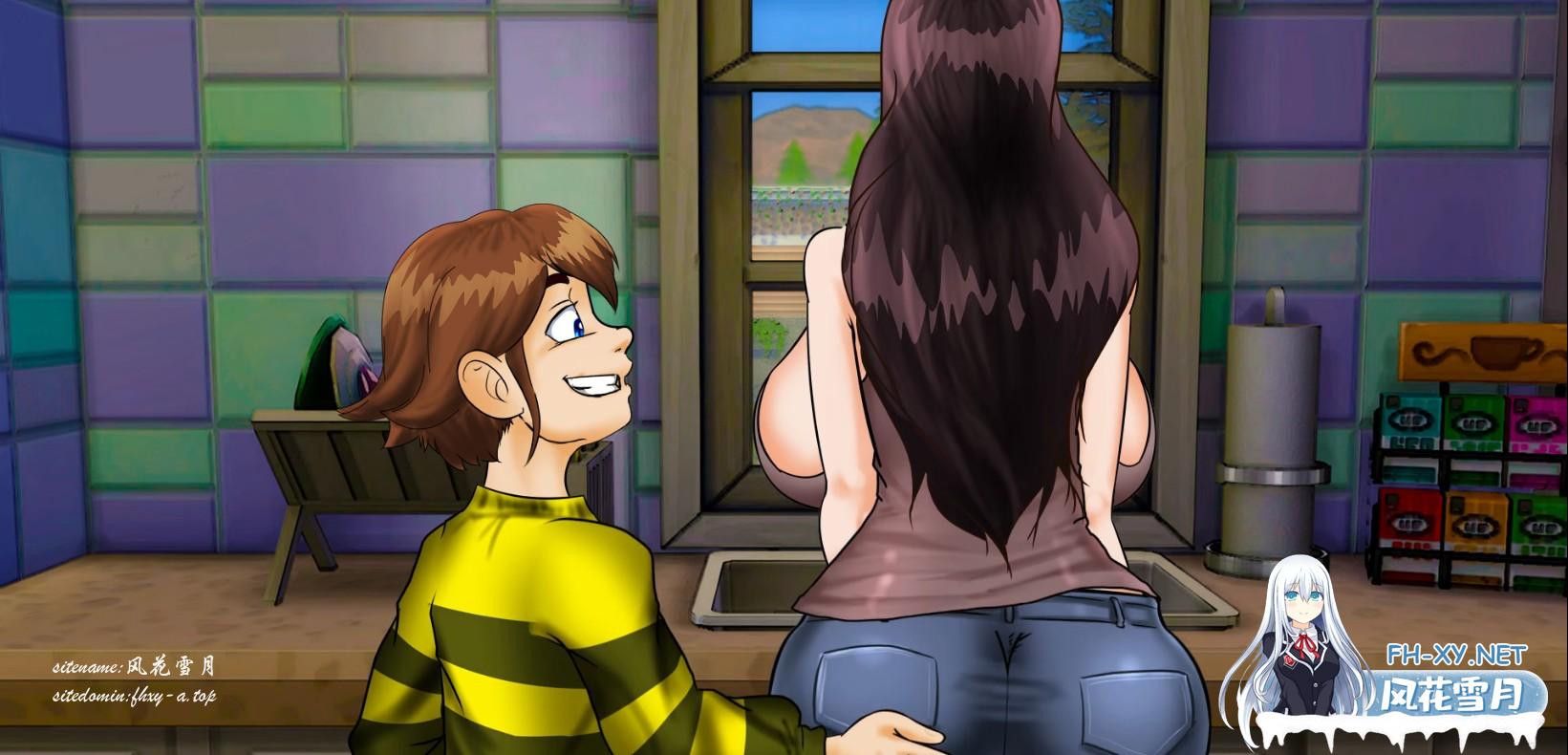 小人重制版 (9).jpg