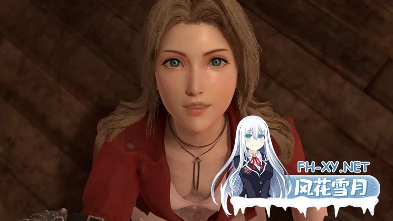 [3D互动/中文/步兵/带人物] 面部滋润模拟器 Ver0.59_Pro专业版 挂载完整汉化版+88款人物MOD [9.5G/更新]-10.jpg