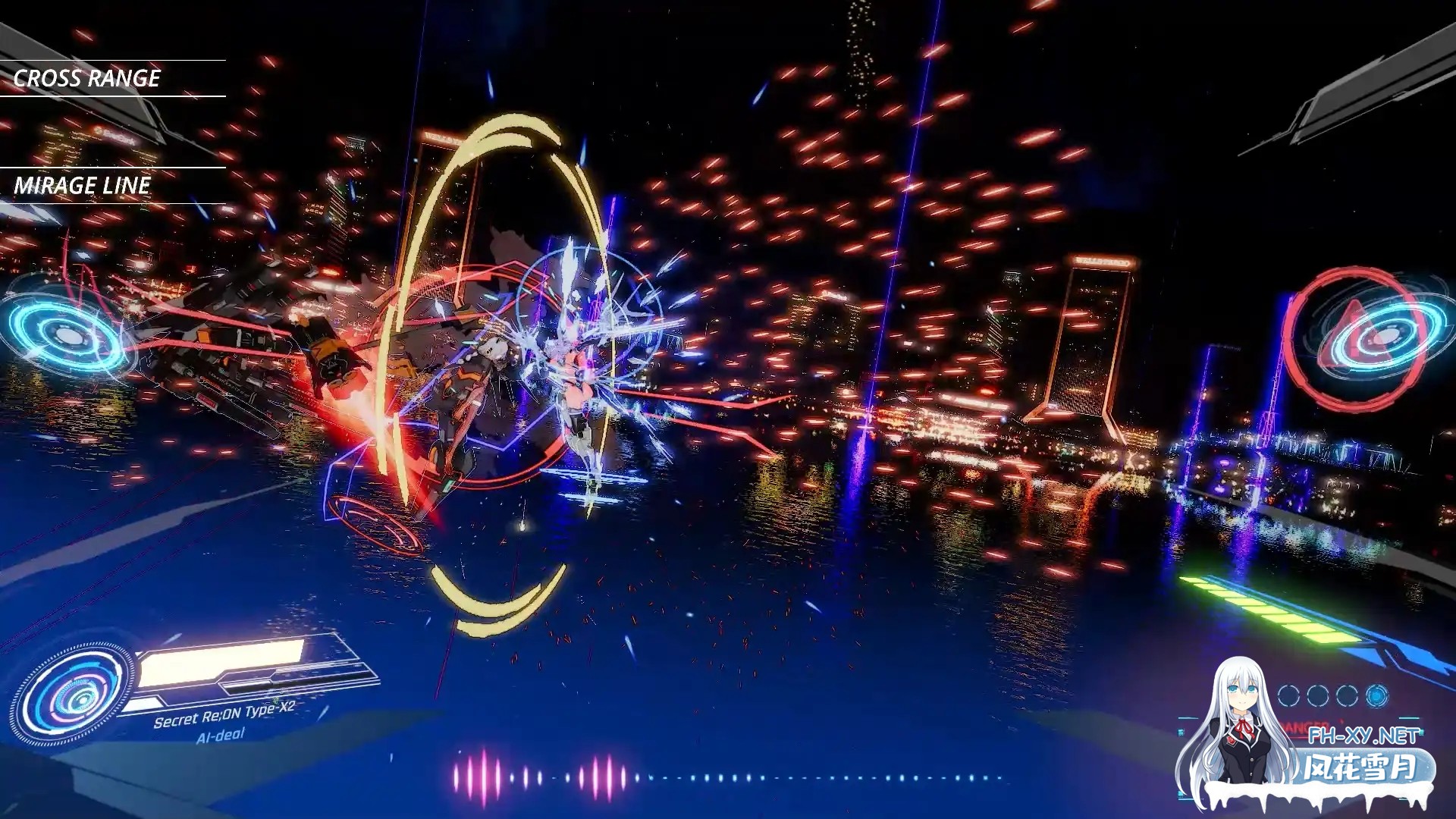 [大型3D/DL官中/全动态/援交/多P/更新][RJ406835/Riez-ON社团]驱动妖精/驱动精灵/驱动妖精AI-deal-Rays/駆動妖精アイディールレイズ[Ver2.1.4+DLC Ver1.3+DLC][PC/...-11.jpg