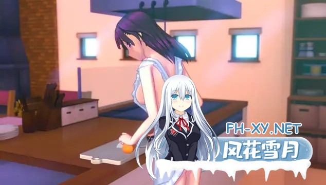 [SLG/生肉/步兵/3D/人妻/萝莉/制服/自慰/中出/小便][VJ010452]淘气家庭教师 ～密室的猥亵指导～/いたずら家庭教師 〜密室の猥褻指導[Ver1.01+DLC][PC/2.10...-12.jpg