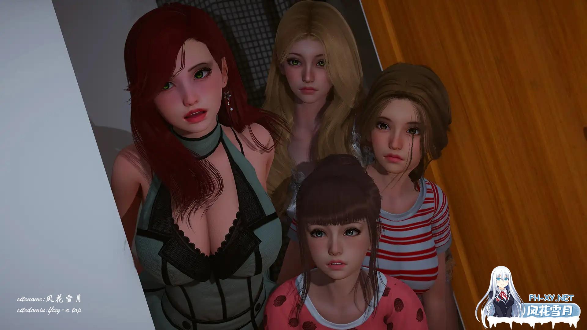 永恒世界0.9赞助 (14).jpg