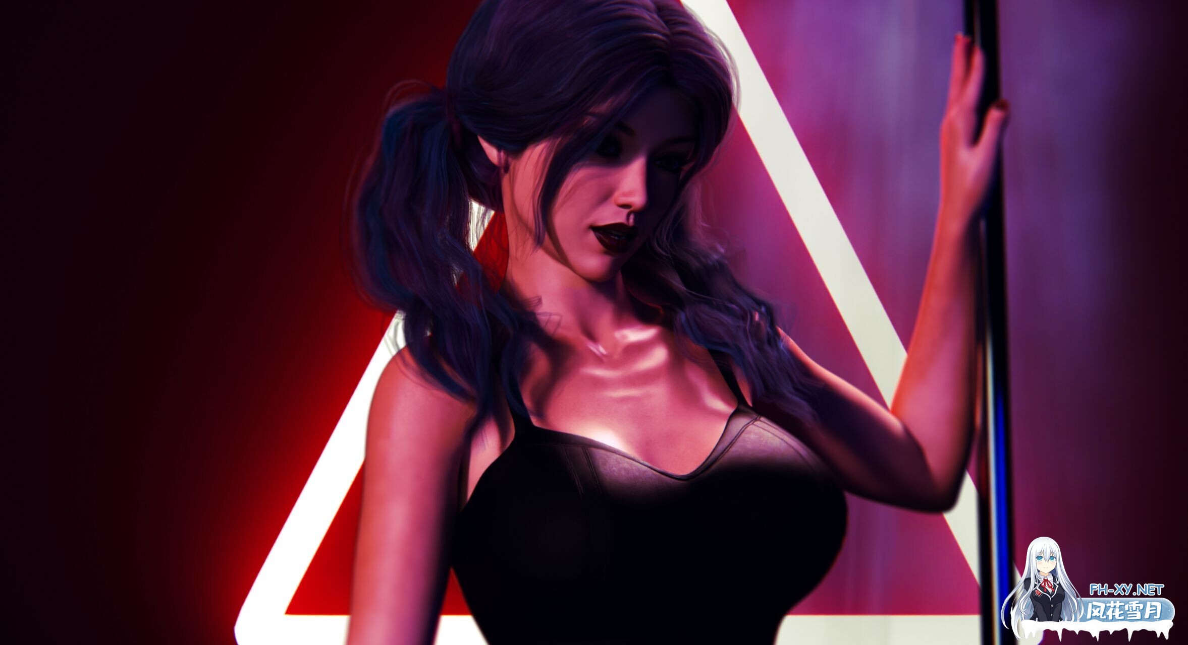 [精品SLG大作/官中/后宫/女同/PC+安卓]我的声音的色彩 指挥官 Color of My Sound Ch.4A 官方中文步兵版[10.9G]-6.jpg