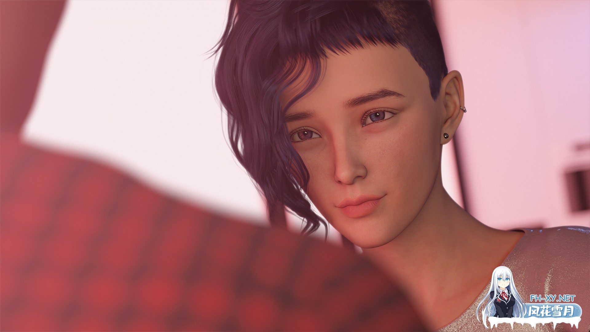 [精品SLG大作/官中/后宫/女同/PC+安卓]我的声音的色彩 指挥官 Color of My Sound Ch.4A 官方中文步兵版[10.9G]-10.jpg