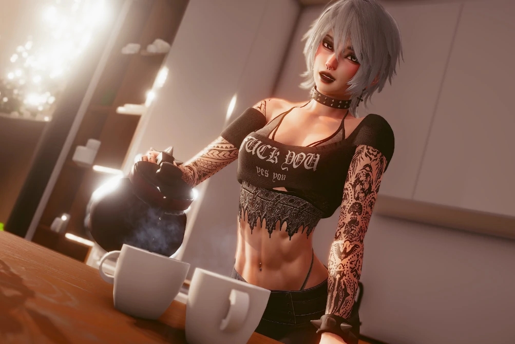 [PC+安卓][新作SLG/汉化/后宫/欧美]黎明之秋 Dawnfall 0.2 AI汉化版 [3003.7MB]-4.png