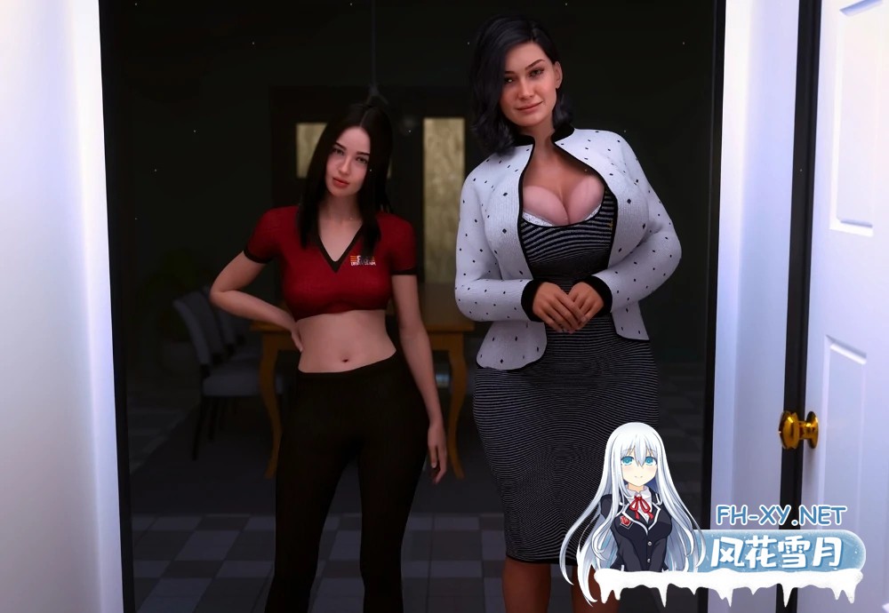 [SLG/AI汉化/堕落/更新]甜蜜家园魔法/Sweet Home Magic [Ver0.2a][PC+安卓/1.8G]-5.jpg