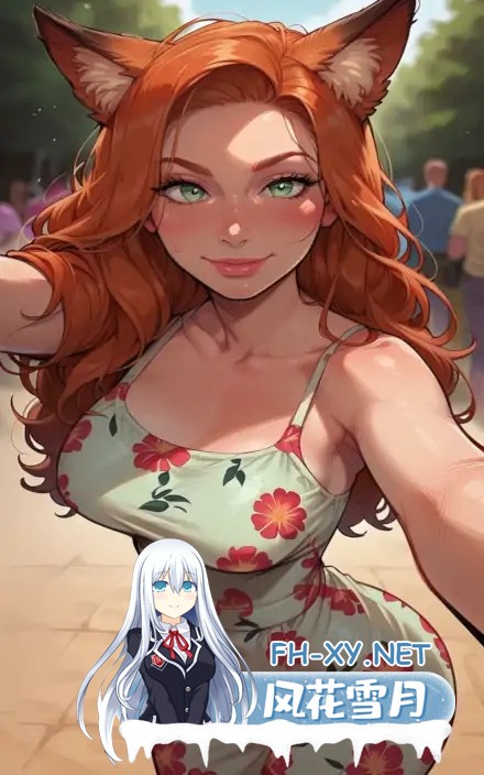 [SLG/AI汉化/AI作画/兽耳/2D/更新]NTR易变的狐狸妮基/NTR FOX Nikkie Mobile [Ch.5][PC+安卓/960M]-7.jpg