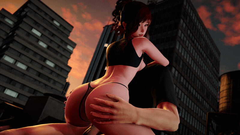 [SLG/动态/更新/3D/汉化/精灵/乳交]裂隙中的房子/裂谷中的房屋/裂谷中的房子/A House in the Rift[Ver0.8.06r1][PC/10.7G]-6.gif