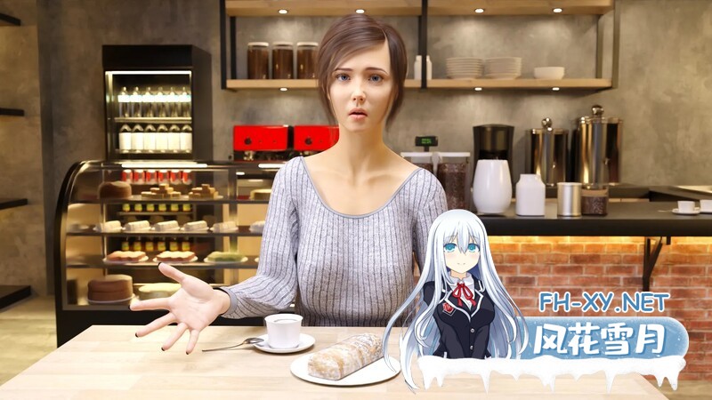 [SLG/动态/3D/更新/步兵/口交]学院情缘/欲望大学/问题大学/University of Problems[Ver1.8.0 Extended][PC/13.1G]-8.jpg