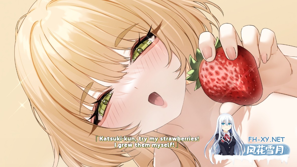 [SLG/中文/步兵全动态] 请给我一杯加了母乳的冰拿铁!One Iced Latte 官中步兵版+DLC [700M/新作/CV]-8.jpg