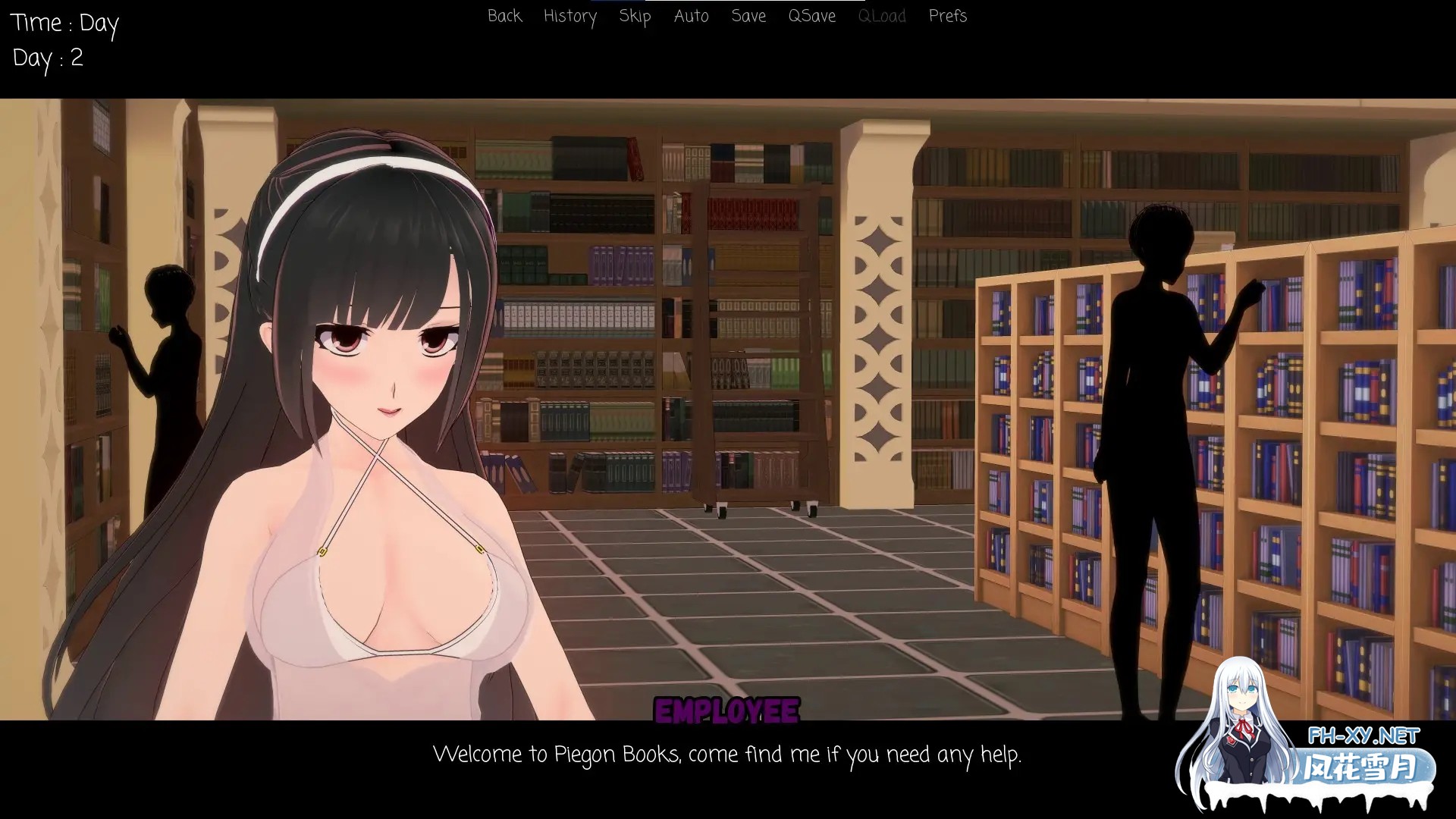 [SLG/动态/更新/3D/汉化]罪恶谷/Sinful Valley[Ver0.3.4][PC+安卓/1.81G]-7.jpg