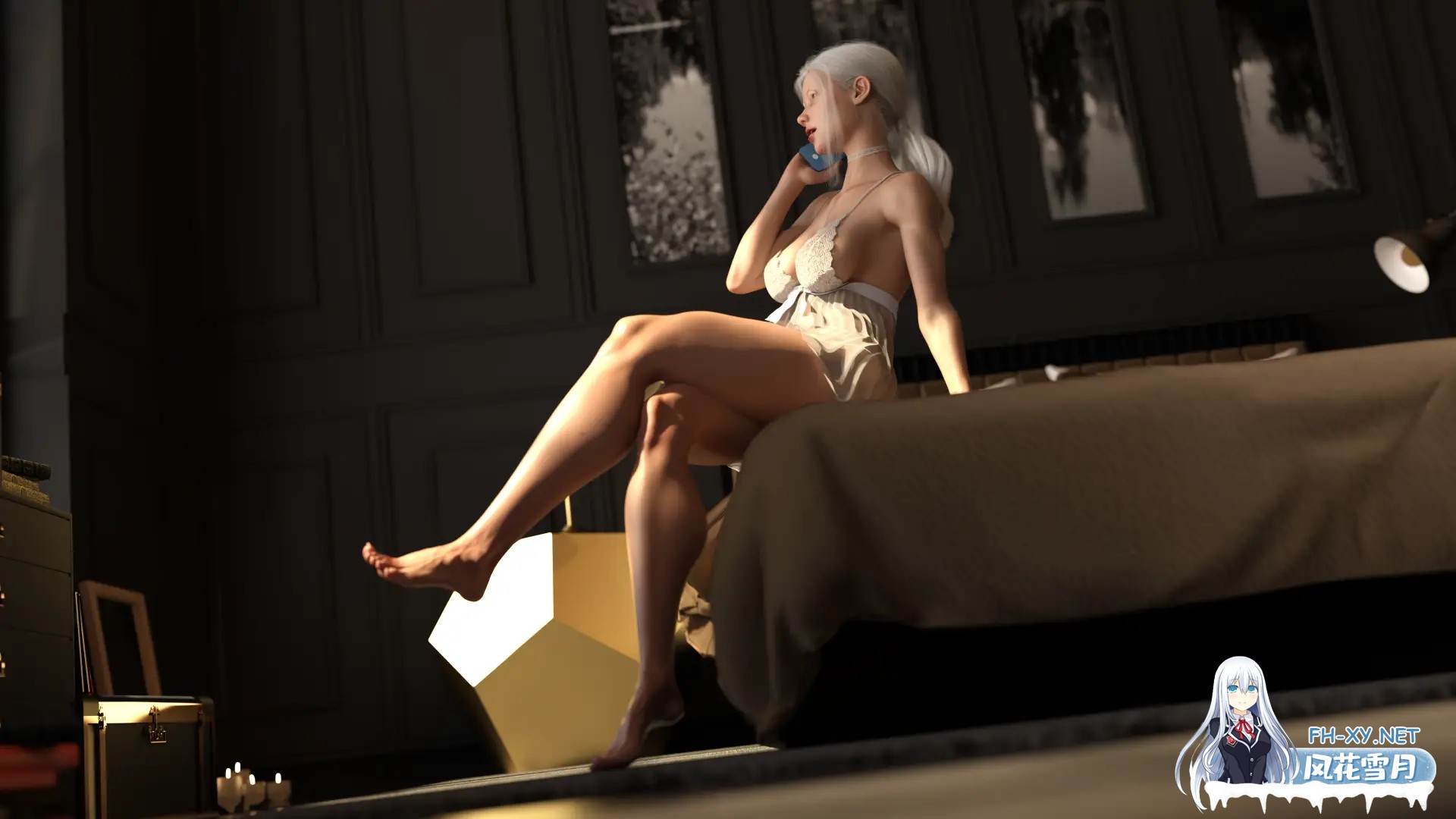 [SLG/更新/汉化/动态/3D]魔法之触/A Touch of Magic[Ch.2 Remake][PC+安卓/4.6G]-8.jpg