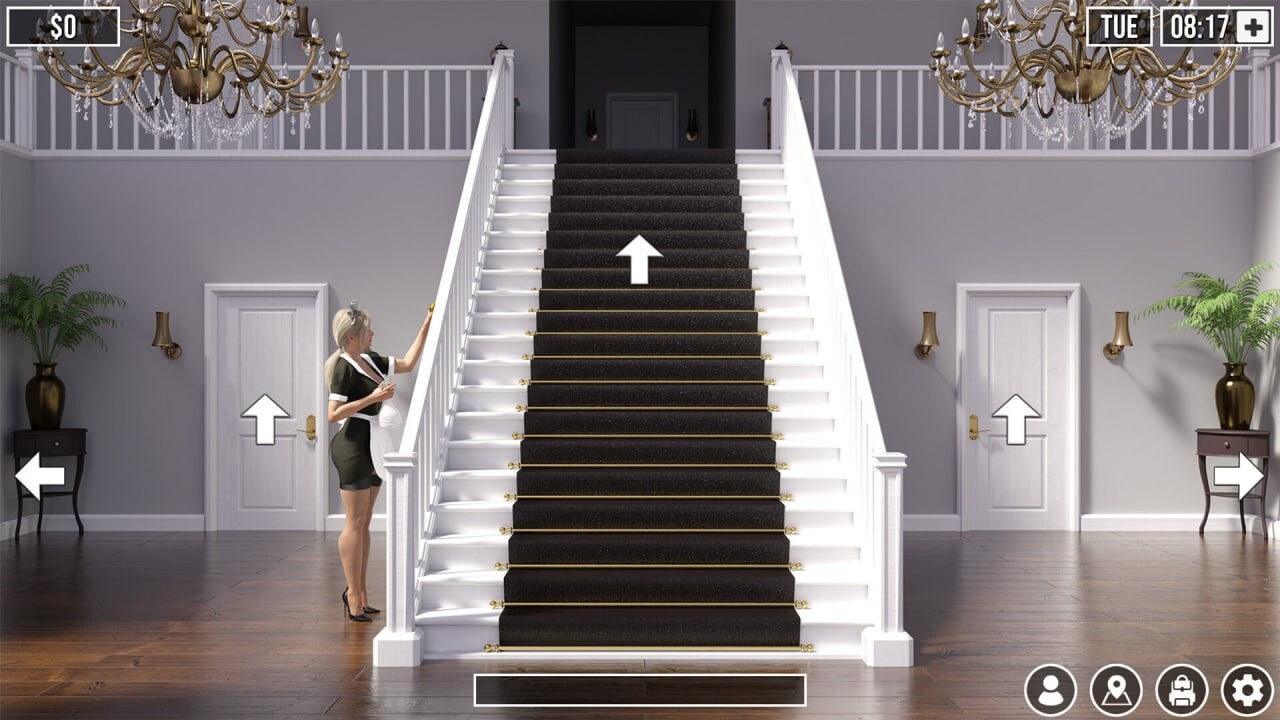 [欧美SLG/动态/更新/PC] 午夜罪孽 Midnight Sin v0.8.0 汉化版 [2.6G]-4.jpg